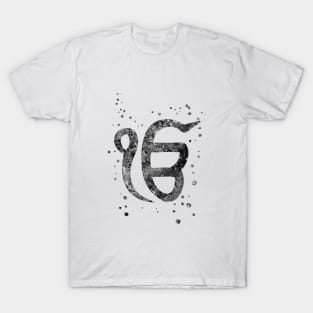 Ek Onkar T-Shirt